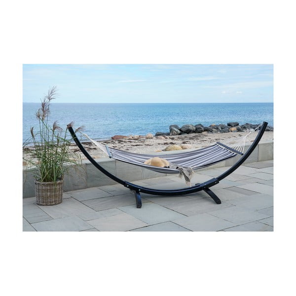 Хамак 320 cm Tripoli – House Nordic-image-1