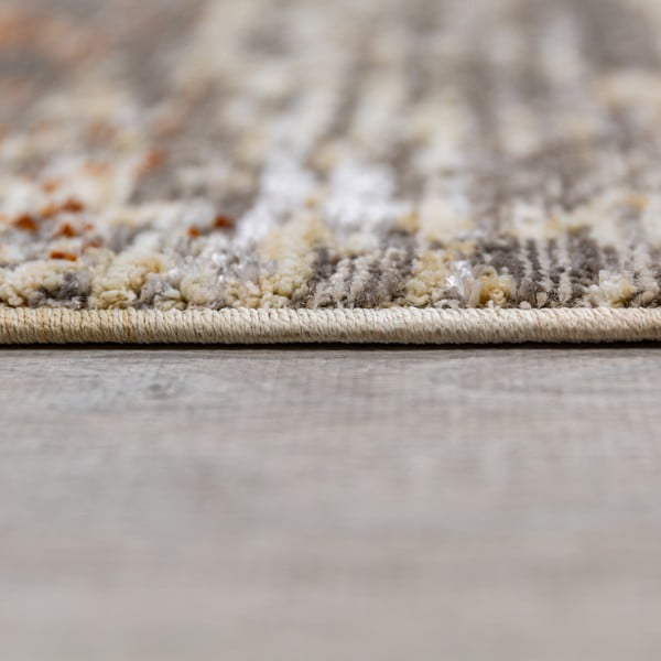 Килим 160x230 cm Drift – Flair Rugs-image-4