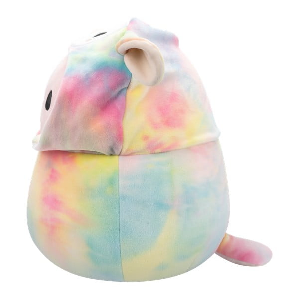 Плюшена играчка Peter – SQUISHMALLOWS-image-2