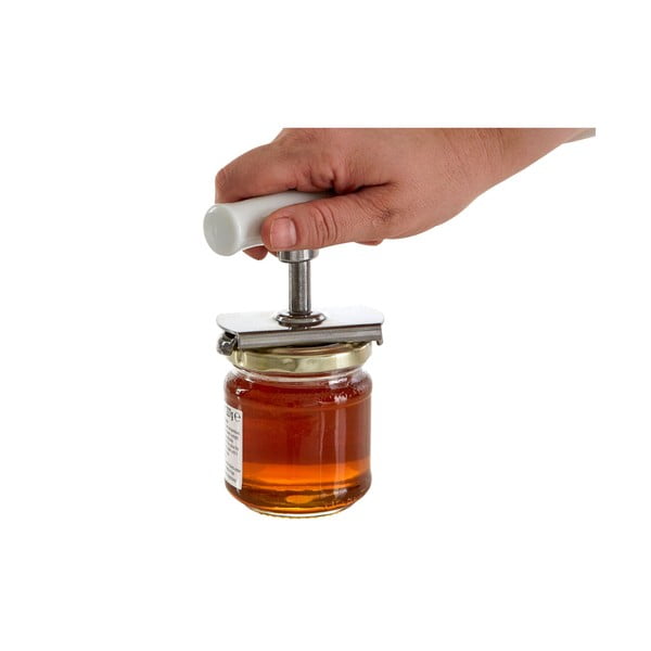 Отварачка за буркани Bygone - Premier Housewares-image-1