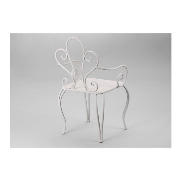 Židle Sillon-image-1