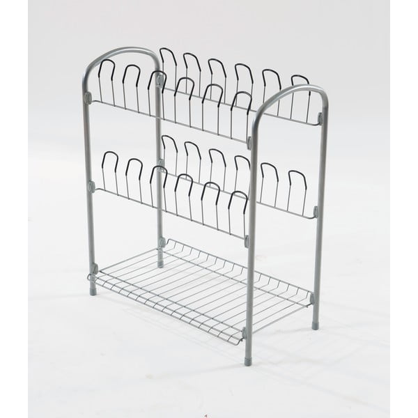 Botník Compactor Over Door-image-2