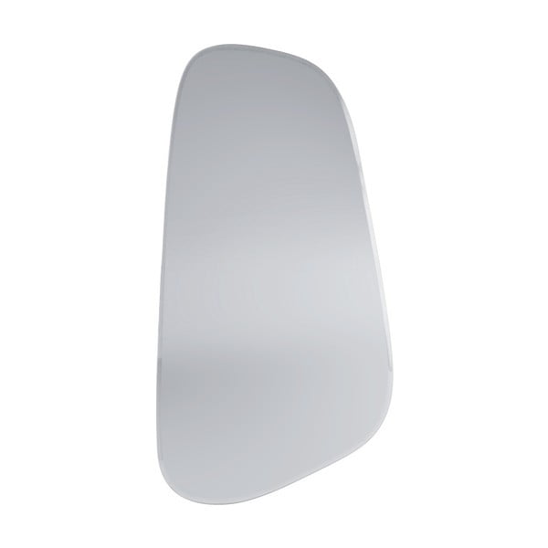 Комплект от 3 огледала в сребристо Out of Balance - PT LIVING-image-3