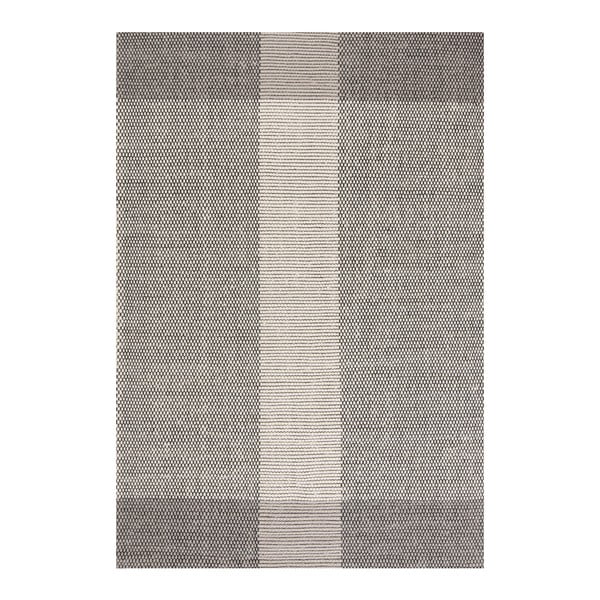 Ručně tkaný koberec Linie Design Pomezia, 140  x  200 cm