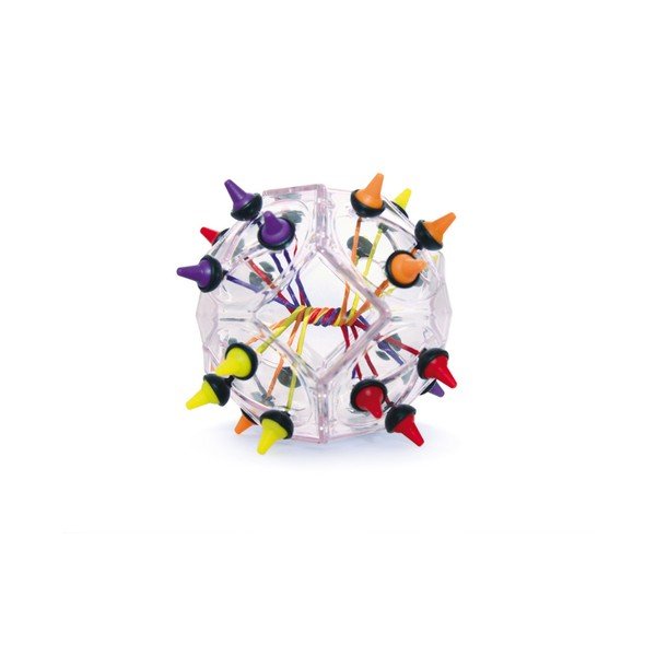 Главоблъсканица Brainstring Advanced – RecentToys-image-1