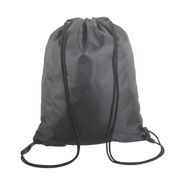 Сива чанта за чехли NINJAGO Jay Ninjago Jay - LEGO®-image-1