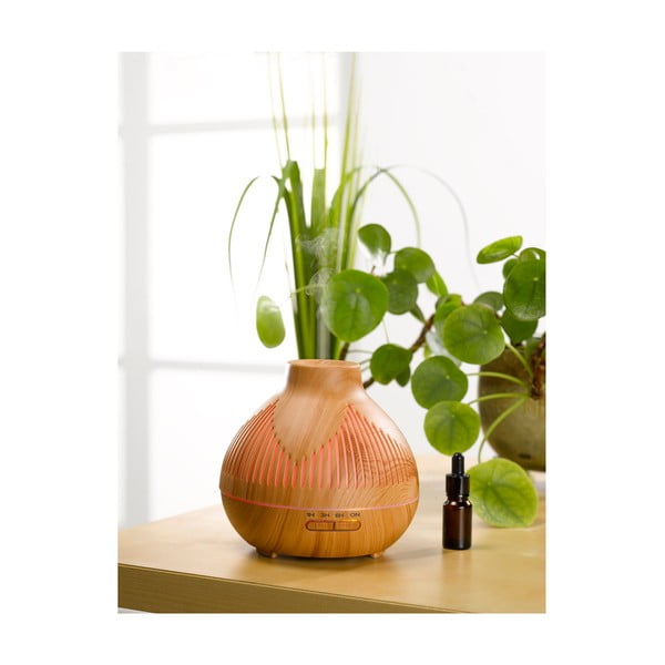 Електрически дифузер Drop – Homéa-image-1