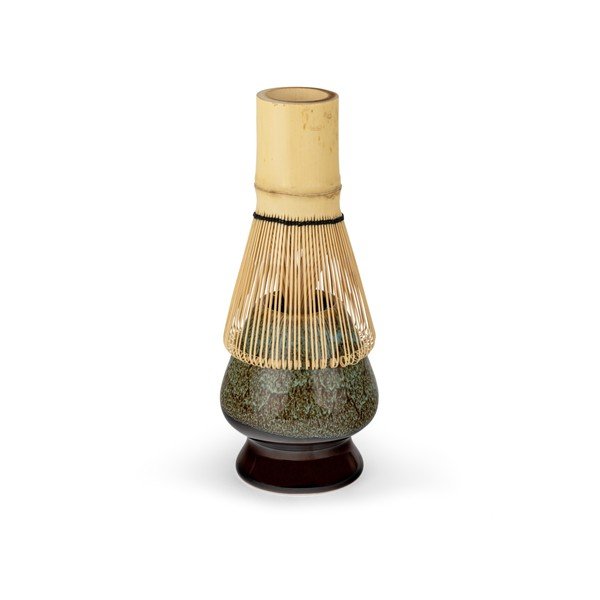 Порцеланов комплект за матча – Bredemeijer-image-4