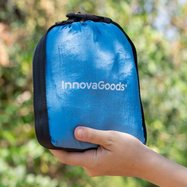 Хамак за 2 души Хамак - InnovaGoods-image-1