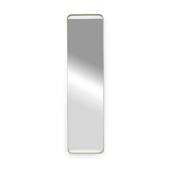 Стенно огледало 46x175 cm Rex – Spinder Design-image-1