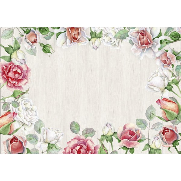 Килими за баня в комплект от 2 бр. 60x100 cm – Foutastic-image-2