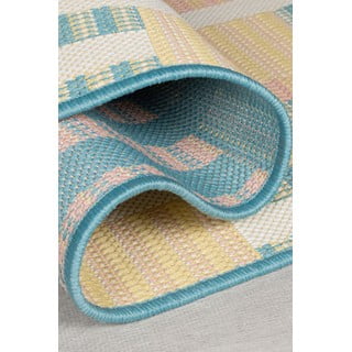 Външен килим 200x290 cm Villa – Flair Rugs