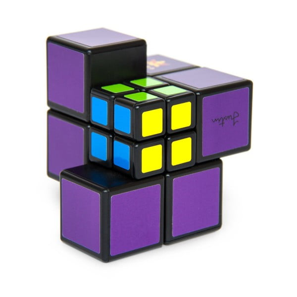 Главоблъсканица Pocket Cube – RecentToys-image-1
