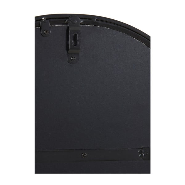 Стенно огледало 40x100 cm Libra - Light & Living-image-4