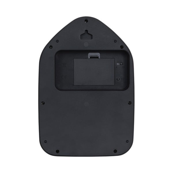 Стенен часовник Modern Doggy – Karlsson-image-2