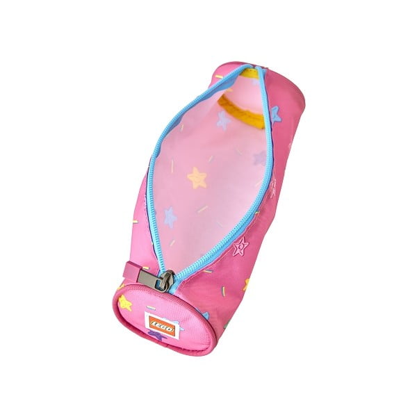 Несесер Unicorn - LEGO®-image-1