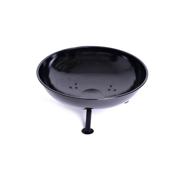 Камина ø 66 cm Laki - Rojaplast-image-1