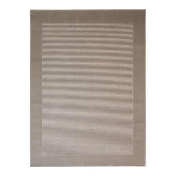 Koberec Eko Rugs Marit, 130 x 190 cm