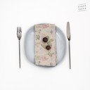 Ленени салфетки в комплект 2 бр. Botany – Linen Tales