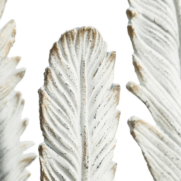 Dekorace Ixia Leaf-image-2