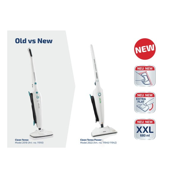 Парен моп Tenso Power – LEIFHEIT-image-4