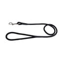 Черна каишка – Love Story