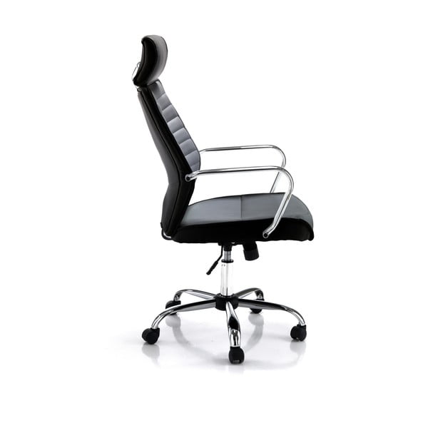 Офис стол Evolution - Tomasucci-image-1