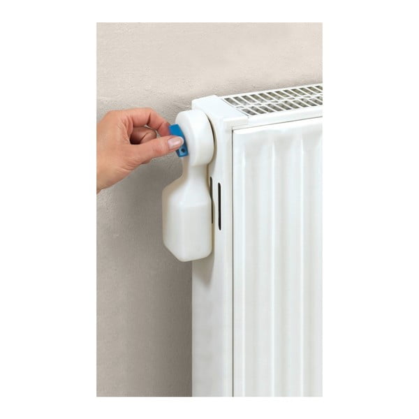 Ключ за вентилационната система с ключ за тава - Wenko-image-2