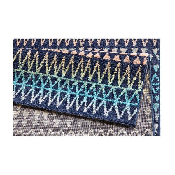 Килим Madison, 200 x 290 cm - Mint Rugs-image-3