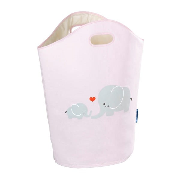 Детска кошница за съхранение , 24 л Elli - Wenko-image-2