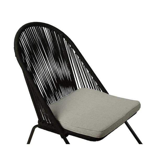 Градински стол North - Bonami Selection-image-3