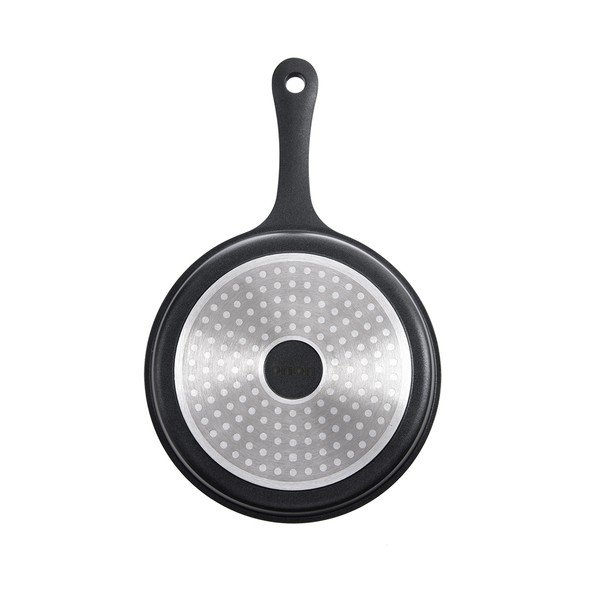 Тиган с незалепващо покритие ø 24 cm Grande – Orion-image-4