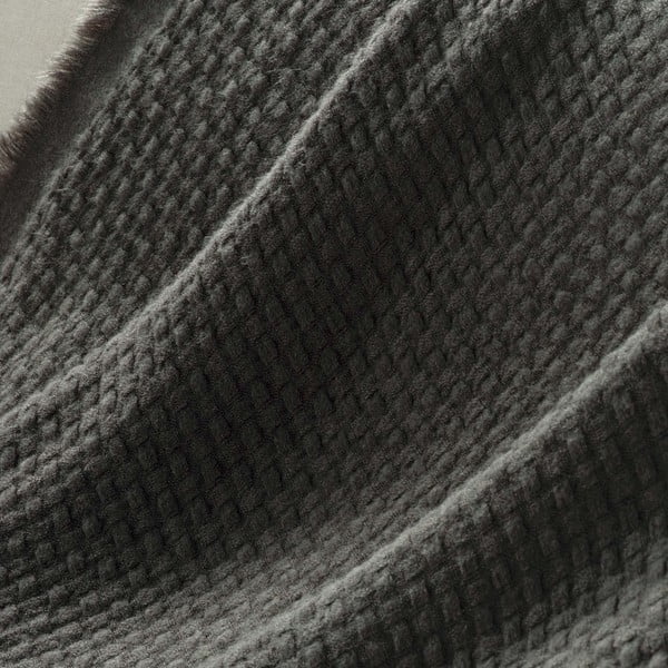 Одеяло 125x150 cm Coraline – douceur d'intérieur-image-1