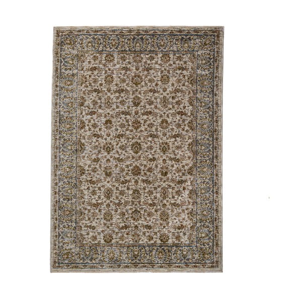 Килим 200x300 cm Zetta Vintage Style – Flair Rugs