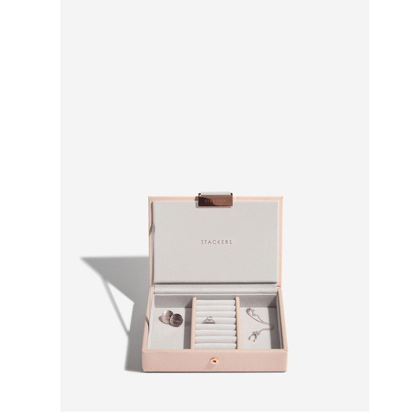 Кутия за бижута Mini Set – Stackers-image-4
