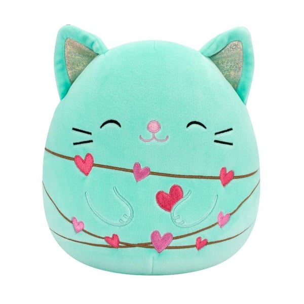 Плюшена играчка Charisma – SQUISHMALLOWS