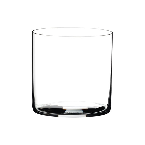 Комплект от 2 чаши O Water, 330 ml "O" Water - Riedel