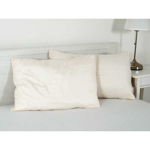 Калъфка за възглавница от микрофибър 45x75 cm Summer – B.E.S.