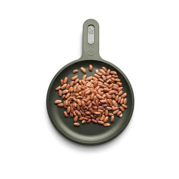 Кухненска везна - Eva Solo-image-2