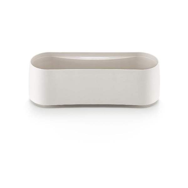 Контейнер за паста за микровълнова печка Бързо - Lékué-image-2