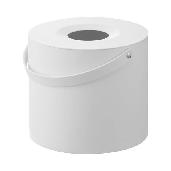 Метална кутия за носни кърпички Tower – YAMAZAKI