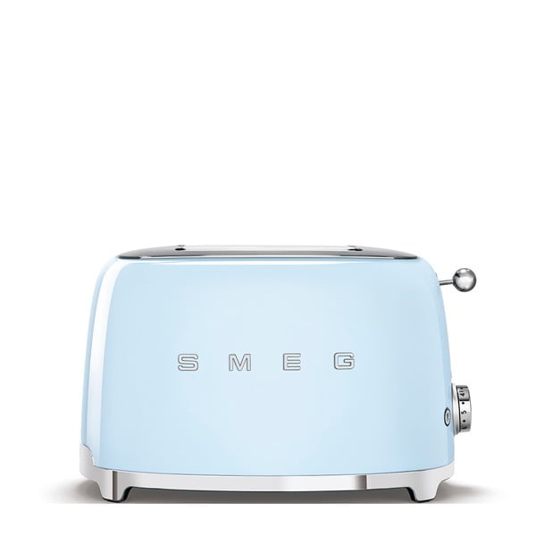 Бледосин тостер 50's Retro Style - SMEG