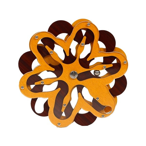 Главоблъсканица Star Path – RecentToys-image-4