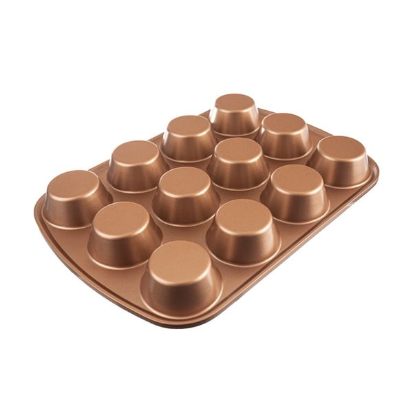 Метална форма за печене 25,5x36 cm Marissa – Orion-image-3