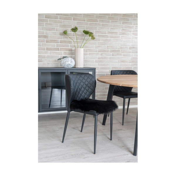 Възглавница за сядане 40x40 cm - House Nordic-image-1