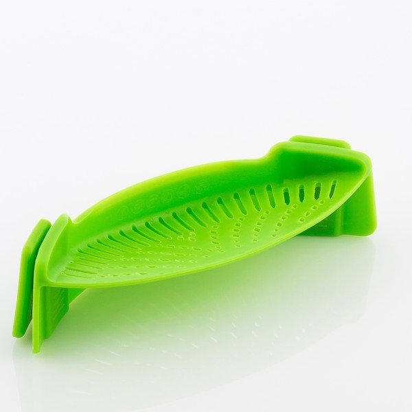 Силиконов гевгир - InnovaGoods-image-3
