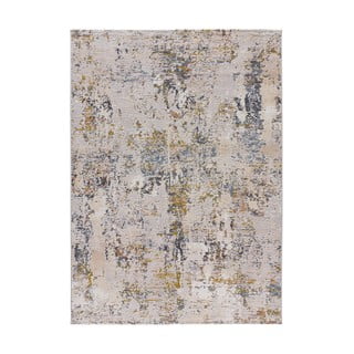 Бежов килим 154x230 cm Springs – Universal