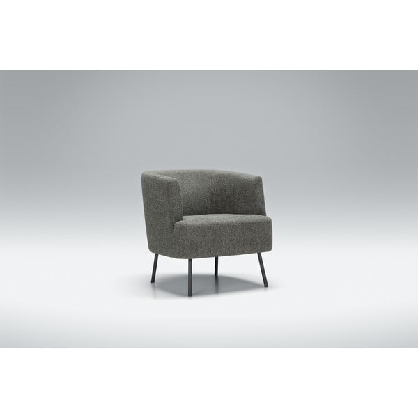 Сив фотьойл Play Funk - Sits-image-1