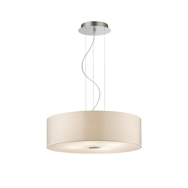 Závěsné svítidlo Evergreen Lights Munila