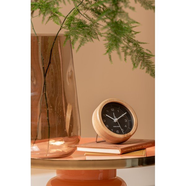 Аларма ø 10 cm Neat – Karlsson-image-1